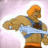 MasterOfTheUniverse