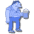 brunkenbold