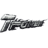 Biolante
