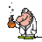 KampfSchaaf