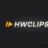 Hardwareclips