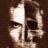 Confusius