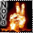 Novastar