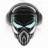 Balthar
