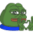 lulach