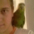 mavoso