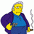 FatTony