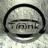 T@nk