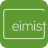 geimist