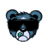 gluecksbaeR
