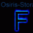 Osiris-Storage