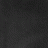 GameTwist