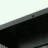 Knecht Hubrecht