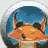 21Fox