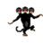scrollt