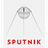 Sputnik
