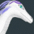 DragonTear