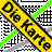 DieKarte