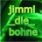 jimmi_die_bohne