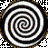 DarkLogic