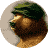 busiderbaer