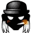 Wulff