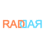 radar232