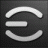 EVGA News