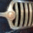cento6
