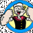 Chakka89