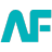 AF Martin