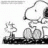 LtSnoopy