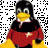 Chakotay