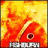Fishburn
