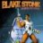 BlakeStone