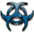 Zotho
