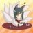 KitsuneSenpai