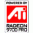 Athlon