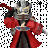 Medivh