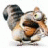 Bluto