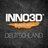 INNO3DStephan