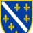 Handzar