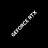 in9enieur