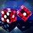 LuckyDice