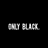 #Black#
