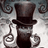The_Madhatter