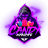 CandyManHype