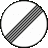 syp