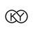 yerebakan