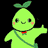 Naisu